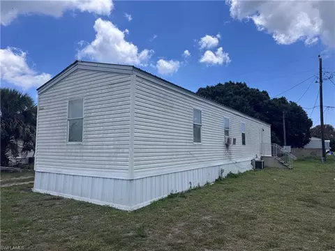 951 Virginia Ave, Clewiston, FL 33440