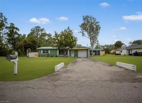 1313 Cleveland Ave, Lehigh Acres, FL 33972