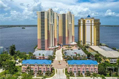 2743 1st St #2106, Fort Myers, FL 33916