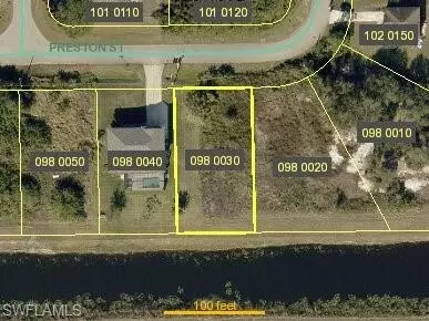 356 Preston St, Lehigh Acres, FL 33974