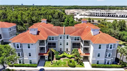 23560 Walden Center Dr #308, Bonita Springs, FL 34134