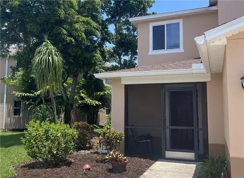6361 Brant Bay Blvd #101, North Fort Myers, FL 33917
