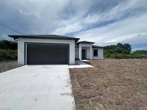 3010 55th St W, Lehigh Acres, FL 33971