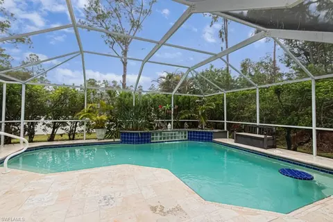 5545 Benton St, Lehigh Acres, FL 33971