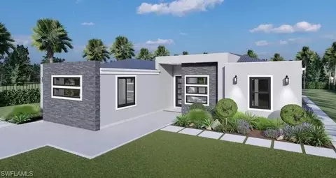 936 Milwaukee Blvd, Lehigh Acres, FL 33974