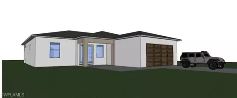 440 Lampion Ave S, Lehigh Acres, FL 33974