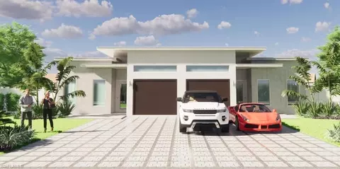 904 E 12th St, Lehigh Acres, FL 33972