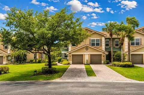 3161 Cottonwood Bnd #1201, Fort Myers, FL 33905