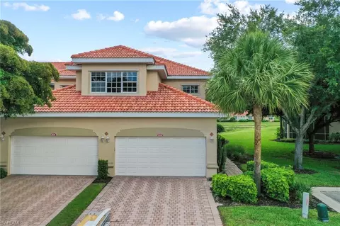 13921 Avon Park Cir #204, Fort Myers, FL 33912