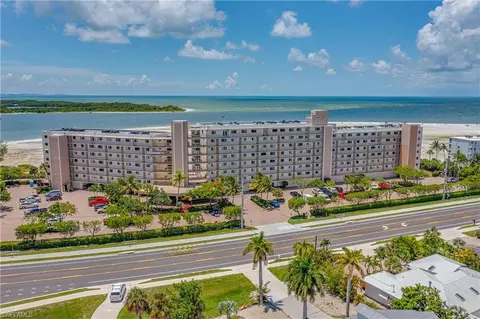 8350 Estero Blvd #223, Fort Myers Beach, FL 33931