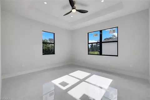 Bedroom - 1139 Ebert St E, Lehigh Acres, FL 33974 photo 1 of 4
