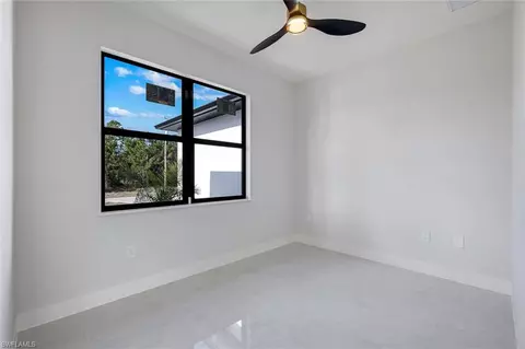 Bedroom - 1139 Ebert St E, Lehigh Acres, FL 33974 photo 4 of 4