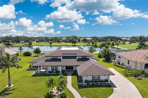 16924 Timberlakes Dr, Fort Myers, FL 33908