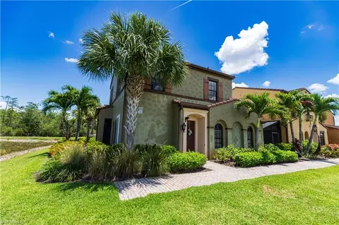11847 Nalda St #12306, Fort Myers, FL 33912