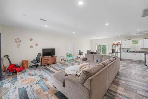 Other - 8006 Oakleaf Cir, Labelle, FL 33935 photo 3 of 3