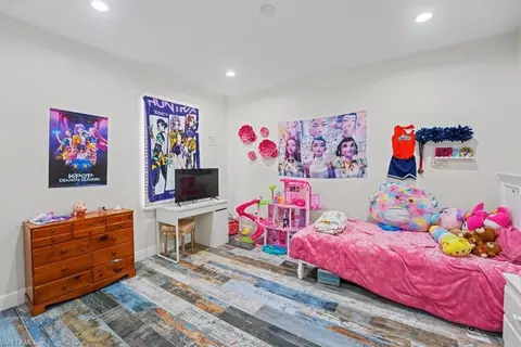 Bedroom - 8006 Oakleaf Cir, Labelle, FL 33935 photo 1 of 3