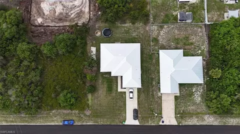 View/Area - 8006 Oakleaf Cir, Labelle, FL 33935 photo 1 of 1