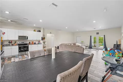 Other - 8006 Oakleaf Cir, Labelle, FL 33935 photo 2 of 3