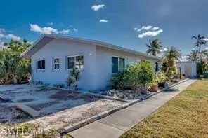 1112 SE 39th Ter, Cape Coral, FL 33904