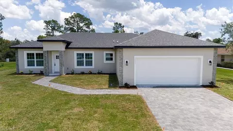 2801 Monza Dr, Sebring, FL 33872