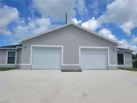 217219 Cape Coral Pkwy W, Cape Coral, FL 33914