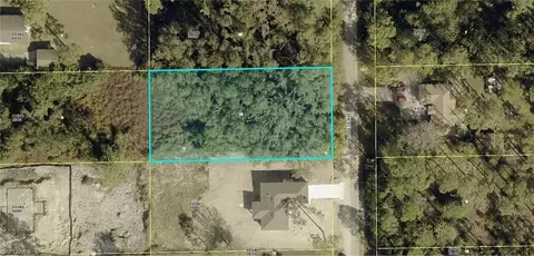 1111 Prospect Ave, Lehigh Acres, FL 33972