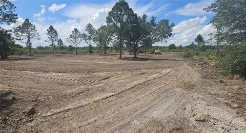 17926 250 St NW, Okeechobee, FL 34972