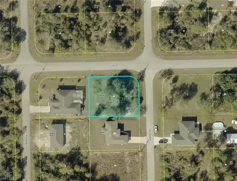 2025 Robert Ave, Alva, FL 33920 photo 12