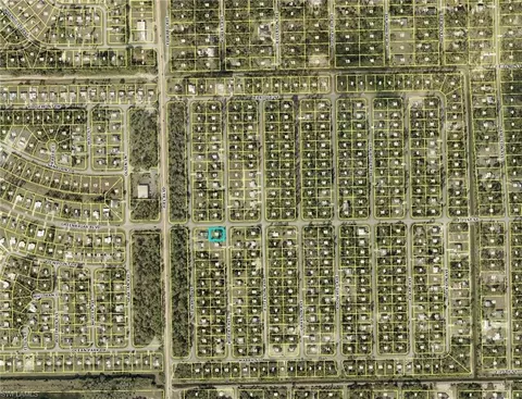 2025 Robert Ave, Alva, FL 33920 photo 5