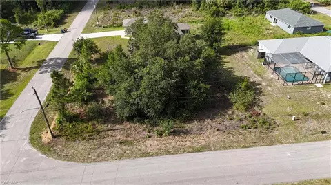 2025 Robert Ave, Alva, FL 33920 photo 6