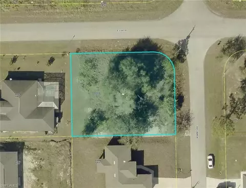 2025 Robert Ave, Alva, FL 33920 photo 11