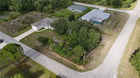 2025 Robert Ave, Alva, FL 33920 photo 8