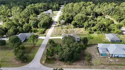 2025 Robert Ave, Alva, FL 33920 photo 10