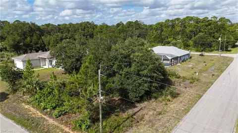 2025 Robert Ave, Alva, FL 33920 photo 7