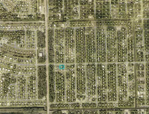 2025 Robert Ave, Alva, FL 33920 photo 15