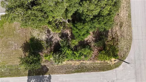 2025 Robert Ave, Alva, FL 33920 photo 9
