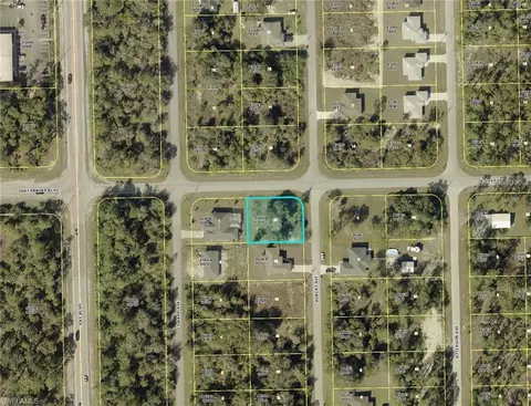 2025 Robert Ave, Alva, FL 33920 photo 13