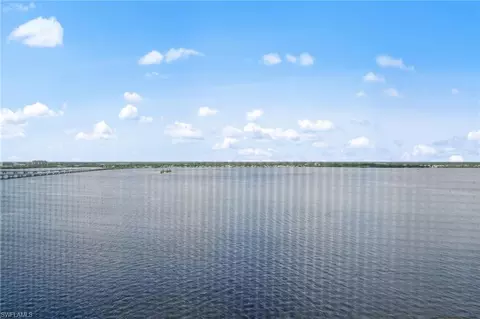 2743 1st St #1404, Fort Myers, FL 33916