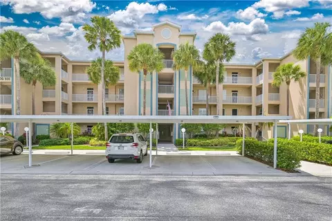 14081 Brant Point Cir #5205, Fort Myers, FL 33919