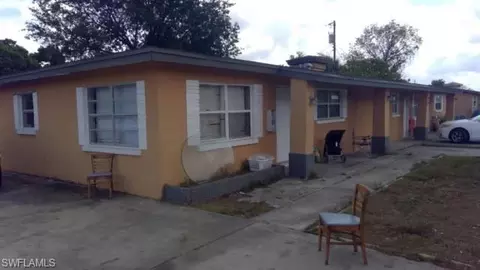 24032405 Stella St, Fort Myers, FL 33901