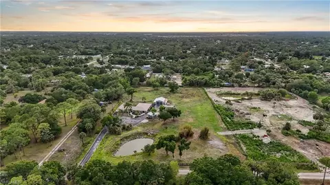 17221 Shelby Ln, North Fort Myers, FL 33917