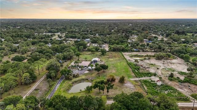 17221 Shelby Ln, North Fort Myers, FL 33917