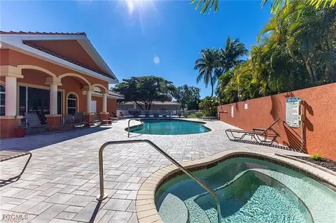 15989 Mandolin Bay Dr #204, Fort Myers, FL 33908