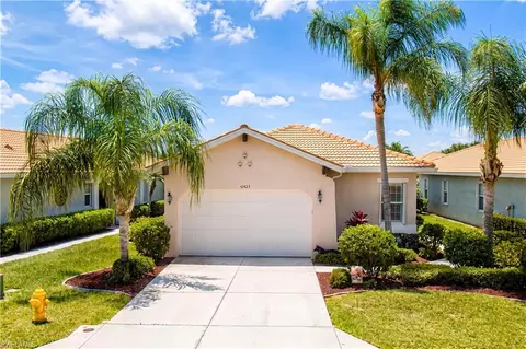 10423 Materita Dr, Fort Myers, FL 33913