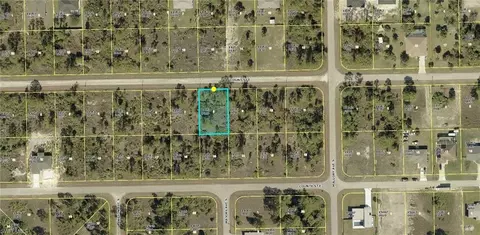 1224 Count St E, Lehigh Acres, FL 33974 photo 6