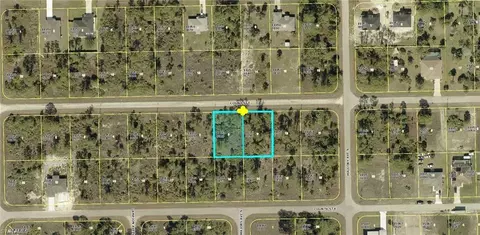 1224 Count St E, Lehigh Acres, FL 33974 photo 3