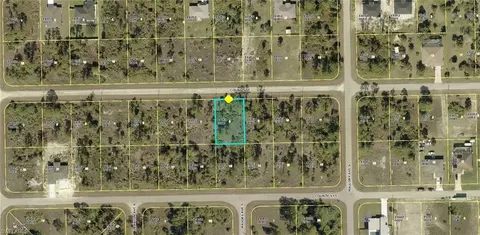 1224 Count St E, Lehigh Acres, FL 33974 photo 2