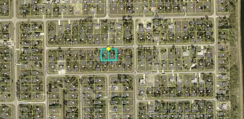 1224 Count St E, Lehigh Acres, FL 33974 photo 4