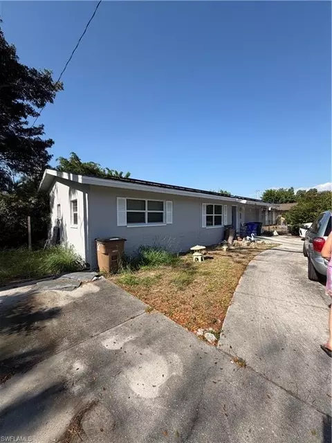 1873 Winkler Ave, Fort Myers, FL 33901