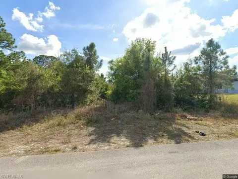 3709 7th St SW, Lehigh Acres, FL 33976